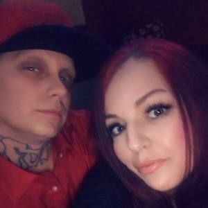 Meet your Posher, Jenn